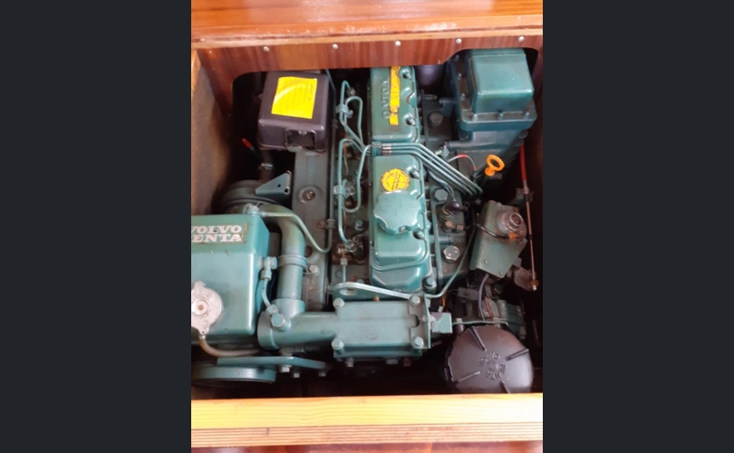 Finmar Family-kuva-12